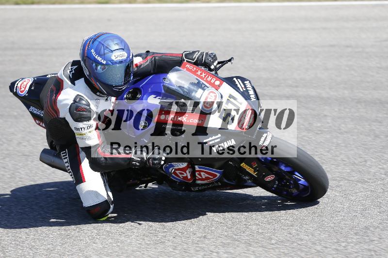 /Archiv-2024/63 26.08.2024 Plüss Moto Sport ADR/571-1